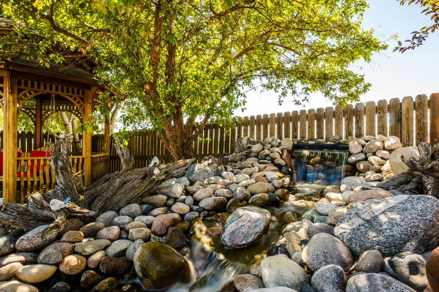 925 W Fetterman Street, Buffalo, WY 82834 - #3