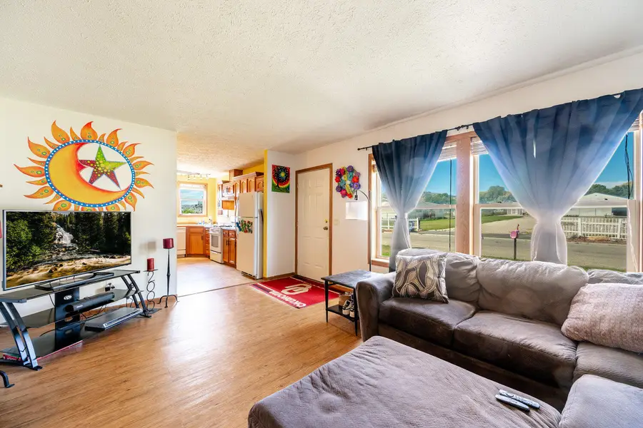 201 Balsam Street, Buffalo, WY 82834 - Image #3