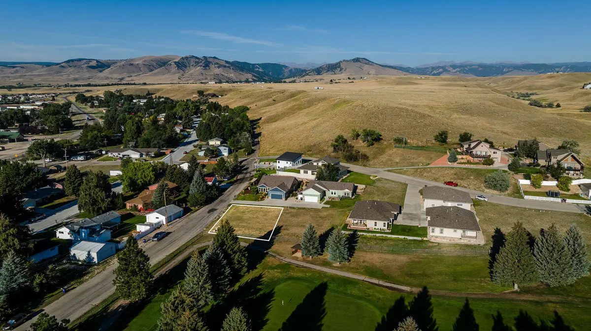 Lott, Buffalo, WY 82834 - Image #1