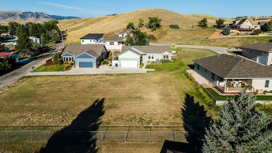 192 Links Lane, Buffalo, WY 82834 - #2