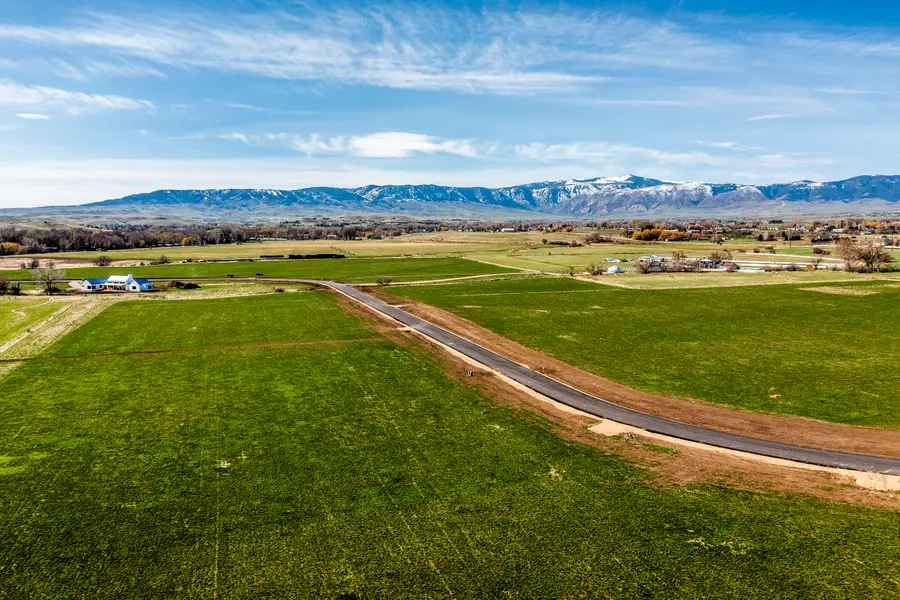 Bobcat Pass, Sheridan, WY 82801 - Image #3