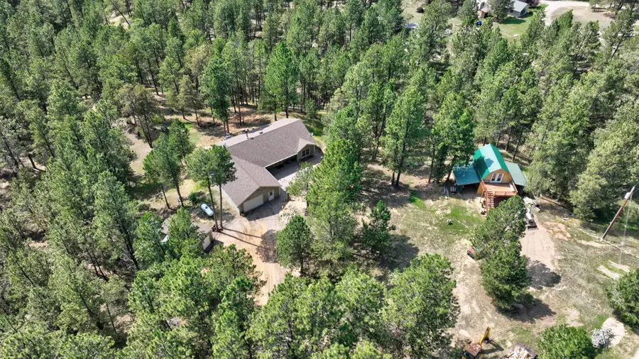 37 Kanode Road, Moorcroft, WY 82721 - Image #2