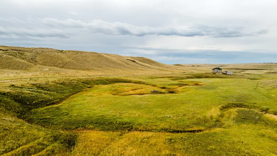 94 Quarry, Buffalo, WY 82834 - Image #2