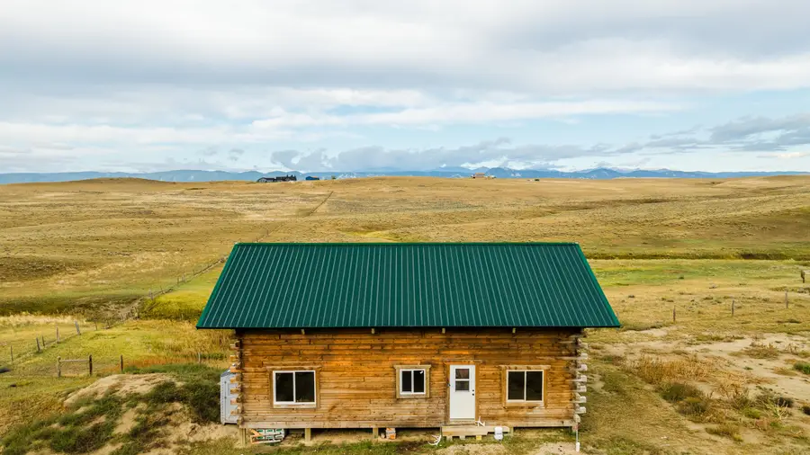 94 Quarry, Buffalo, WY 82834 - Image #3