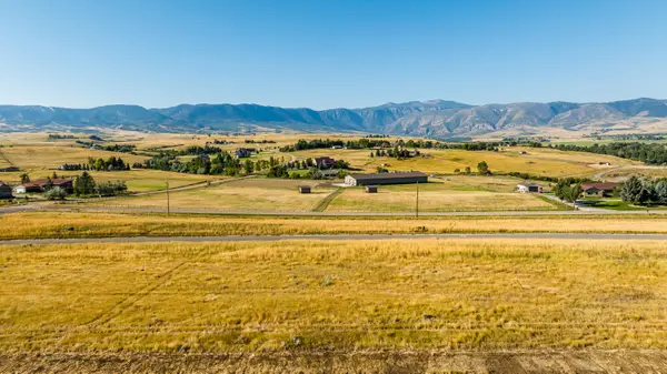 TBD Moonglow Heights #Lot 31, Sheridan, WY 82801