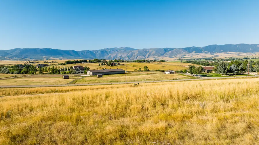 TBD Moonglow Heights #Lot 31, Sheridan, WY 82801 - #2