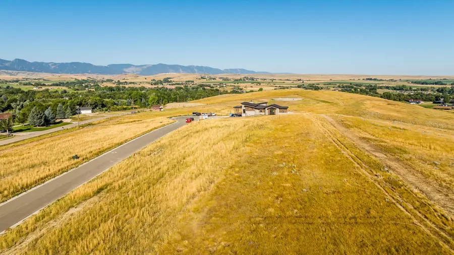 TBD Moonglow Heights #Lot 31, Sheridan, WY 82801 - #3