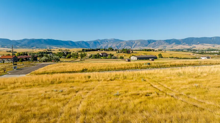 TBD Moonglow Heights #Lot 33, Sheridan, WY 82801 - #2