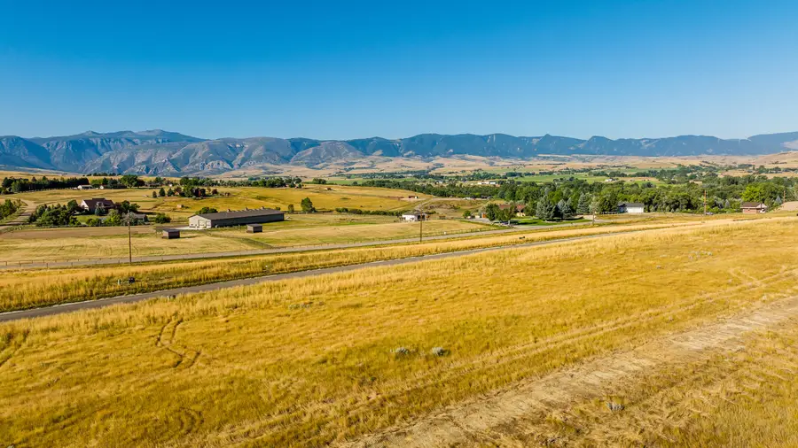 TBD Moonglow Heights #Lot 32, Sheridan, WY 82801 - #2