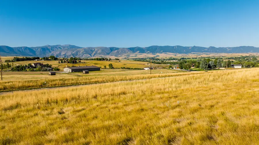 TBD Moonglow Heights #Lot 32, Sheridan, WY 82801 - #3