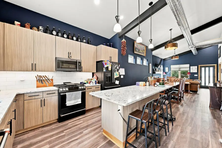 1345 Avon Street, Sheridan, WY 82801 - #3
