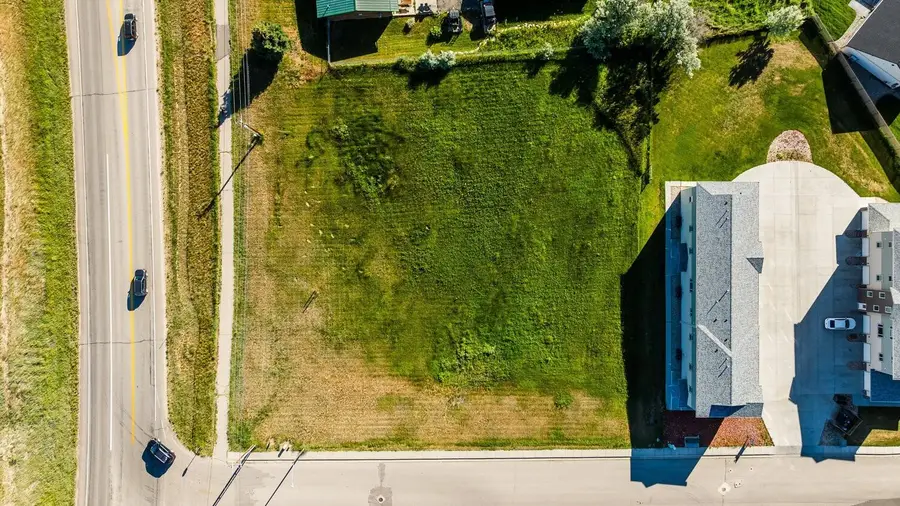 128 Harmony Street, Buffalo, WY 82834 - #3