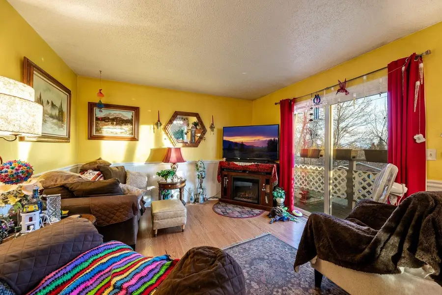 603 Kearney Avenue, Buffalo, WY 82834 - #2