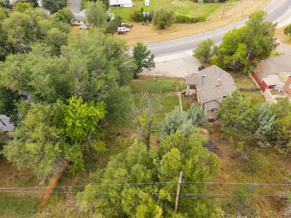 1035 W Loucks Street, Sheridan, WY 82801 - #1