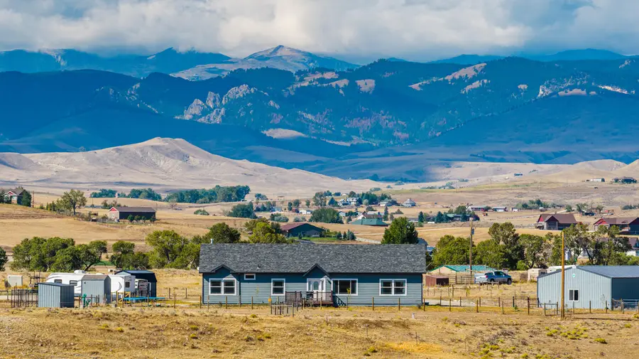 11 Kolb Drive, Buffalo, WY 82834 - #2