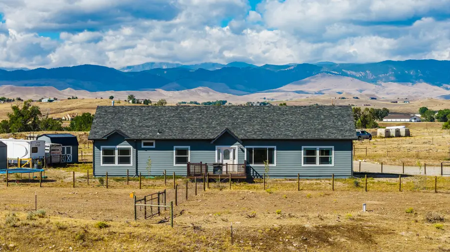 11 Kolb Drive, Buffalo, WY 82834 - #3
