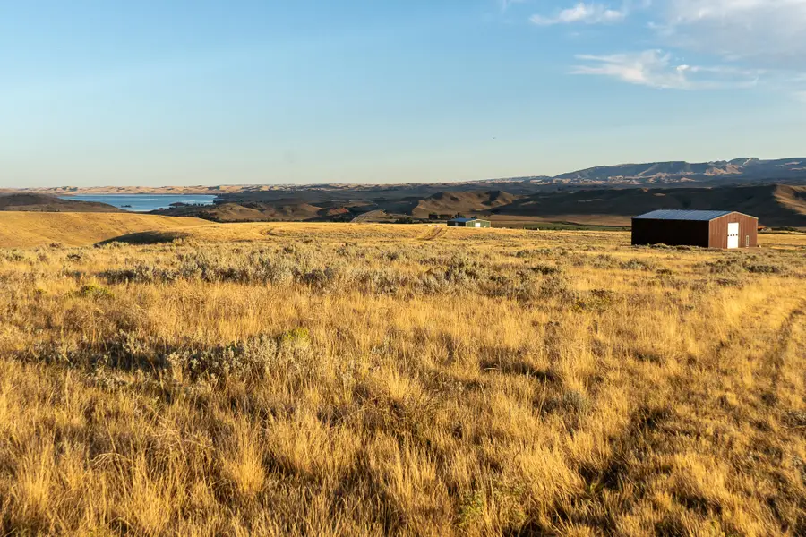 TBD Crazy Horse Trail, Banner, WY 82832 - #2