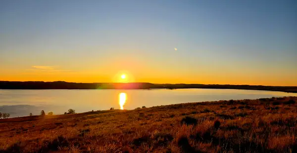 Lot 74 Shoreline Drive, Buffalo, WY 82834