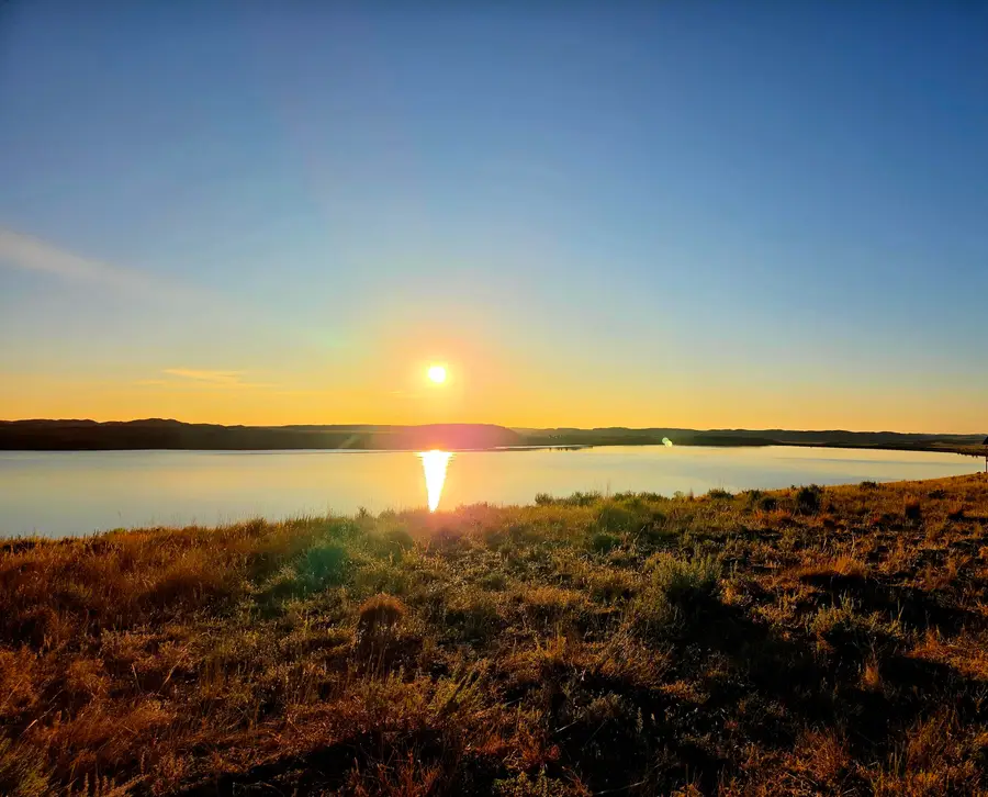 Lot 74 Shoreline Drive, Buffalo, WY 82834 - #2