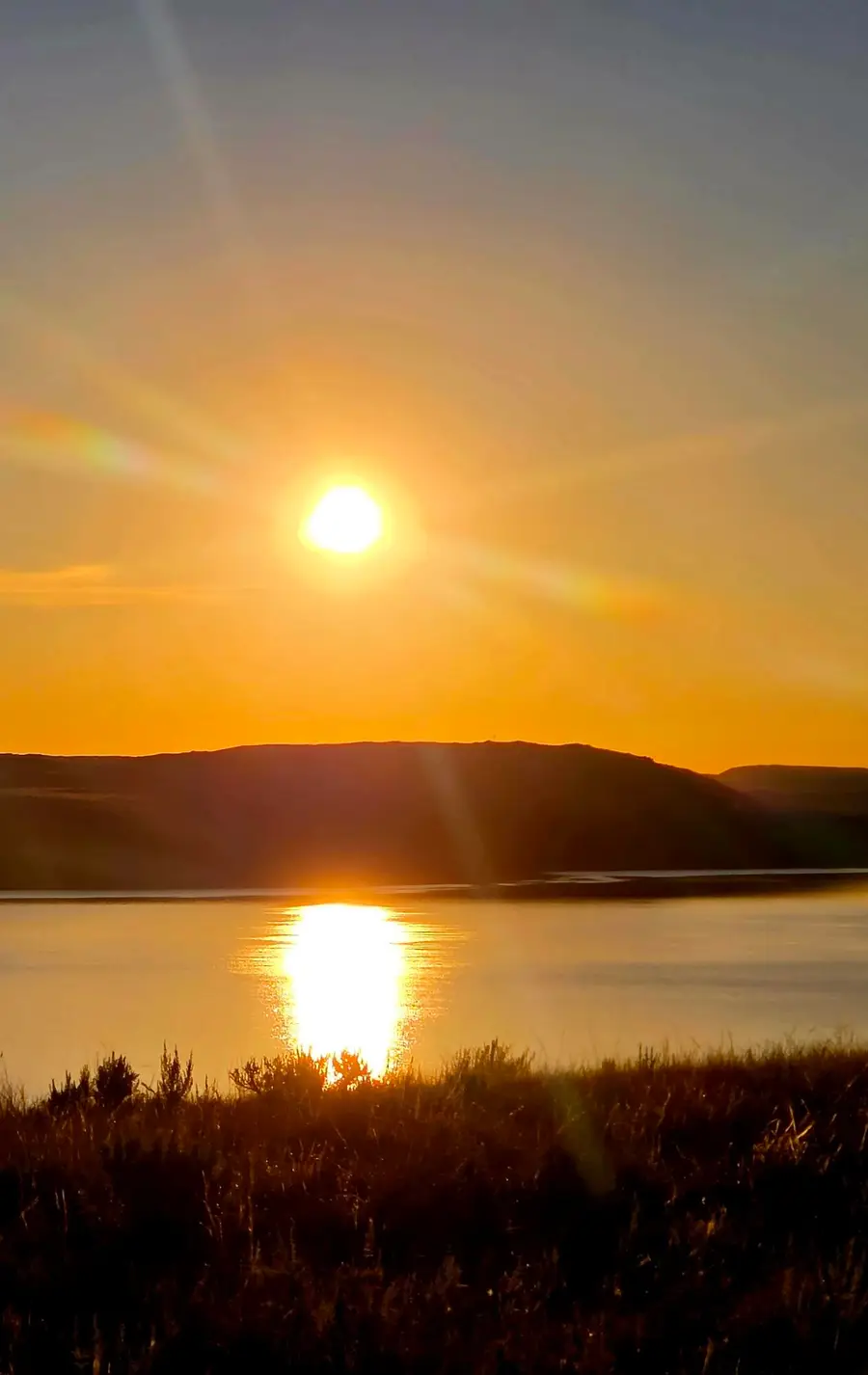 Lot 74 Shoreline Drive, Buffalo, WY 82834 - #3