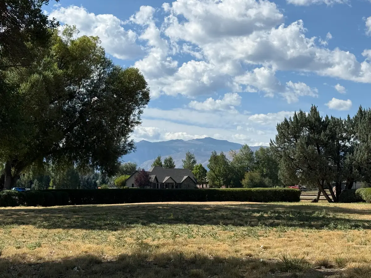 27 Powder Horn Road, Sheridan, WY 82801 - #1