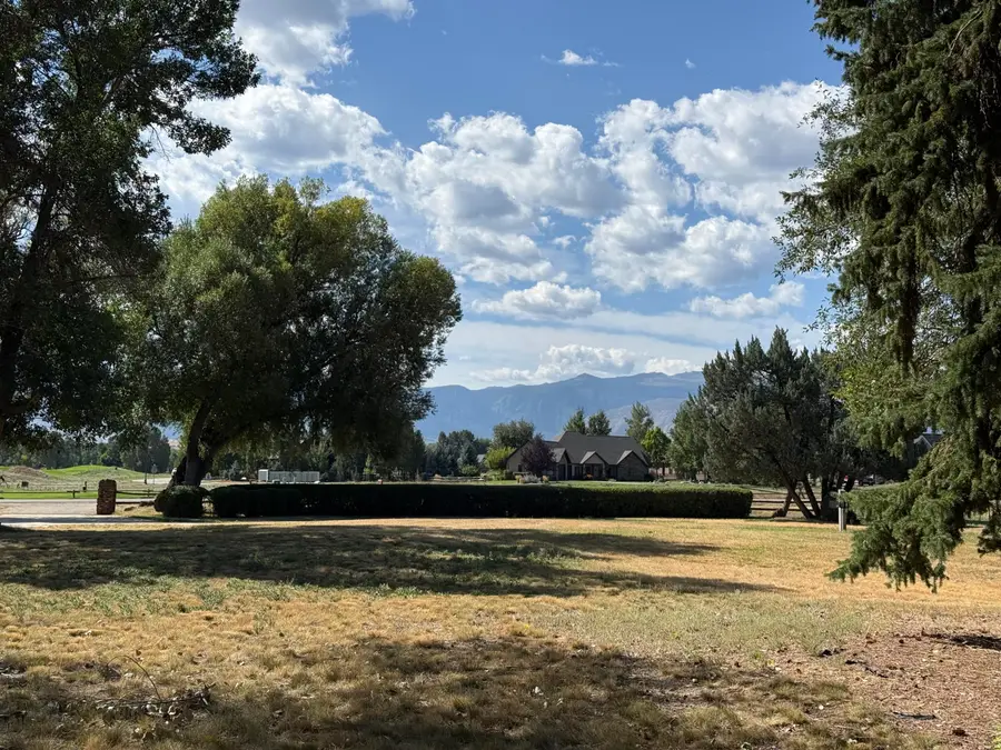27 Powder Horn Road, Sheridan, WY 82801 - #3