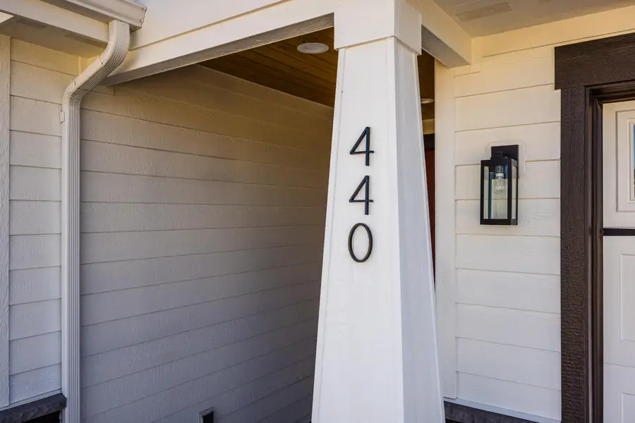 440 Legacy Road, Sheridan, WY 82801 - #2