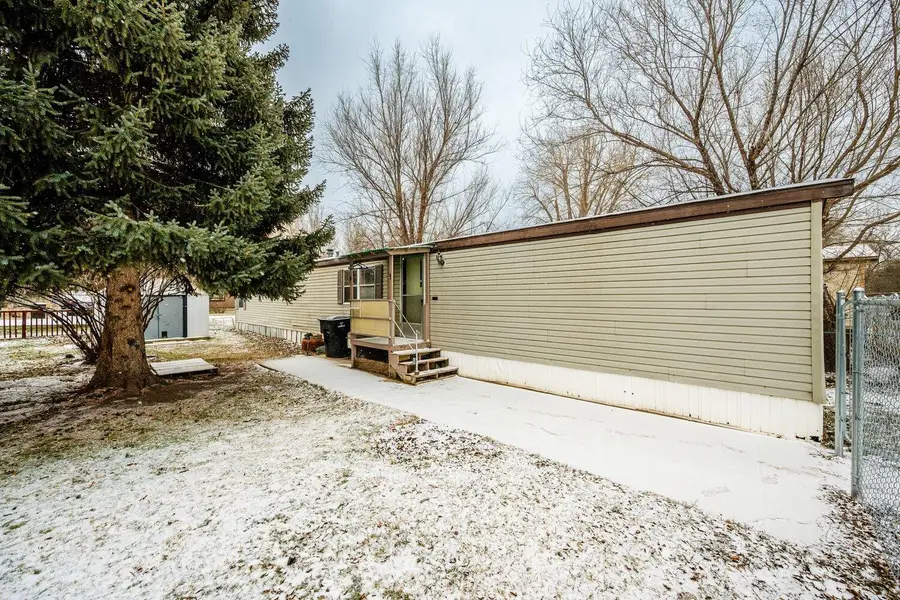 1116 E 4th Avenue #3, Sheridan, WY 82801 - Image #2