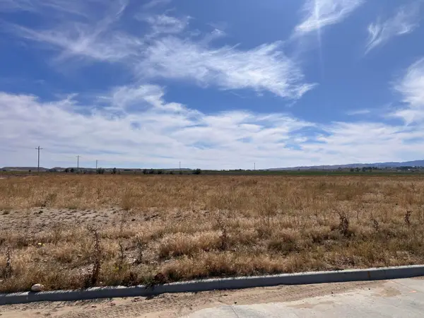 TBD Long Street #Block 2 Lot 2, Buffalo, WY 82834