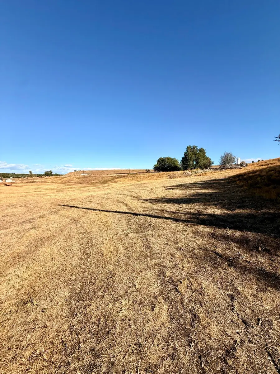 TBD N Carlin Street #Lots 1,2,3,4,5, Sheridan, WY 82801 - #2