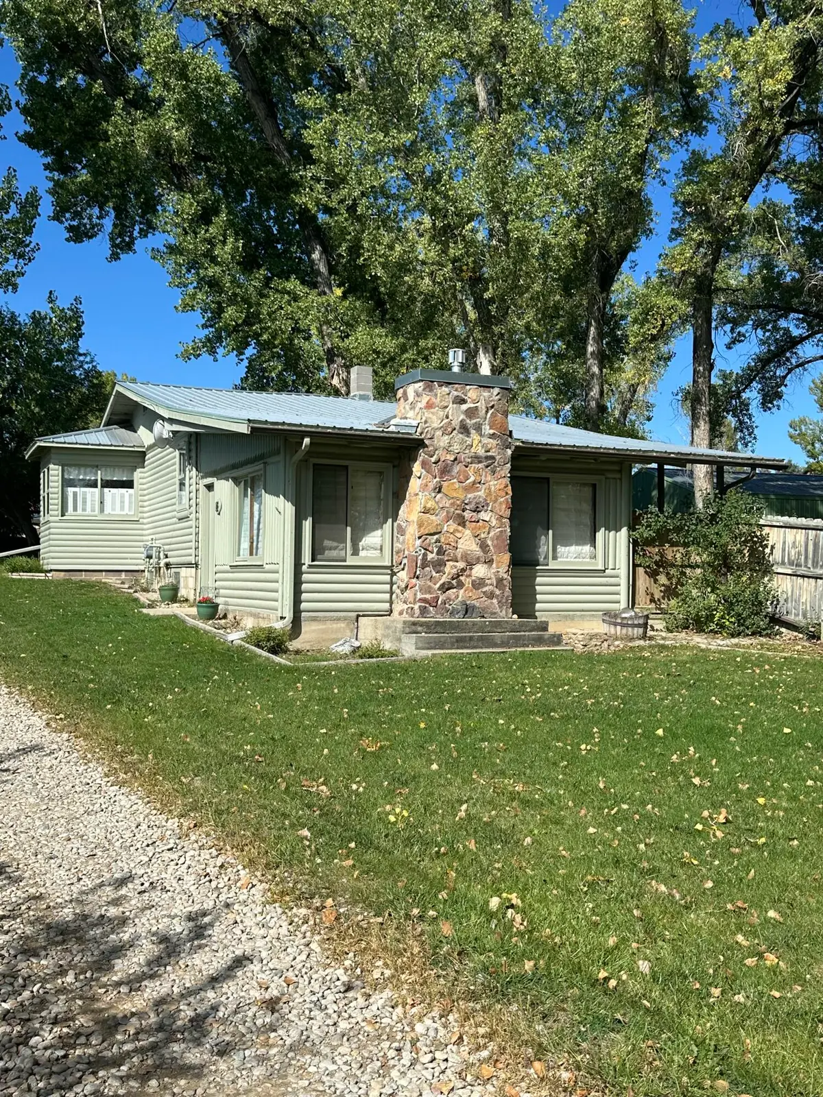 11 Spring Creek Lane, Sheridan, WY 82801 - #1
