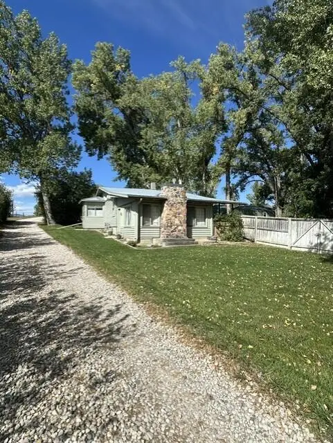 11 Spring Creek Lane, Sheridan, WY 82801 - #2