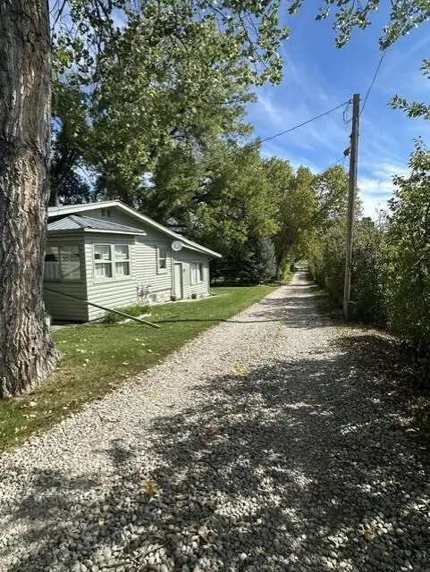 11 Spring Creek Lane, Sheridan, WY 82801 - #3