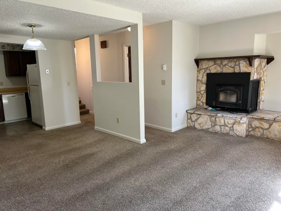 1613+2unit Taylor Avenue, Sheridan, WY 82801 - #3