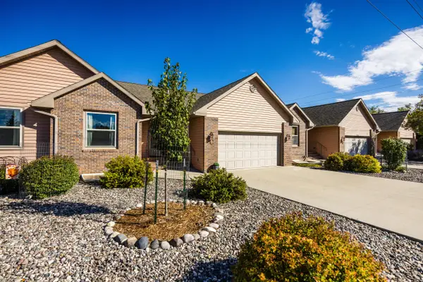 918 Highland Avenue #C, Sheridan, WY 82801