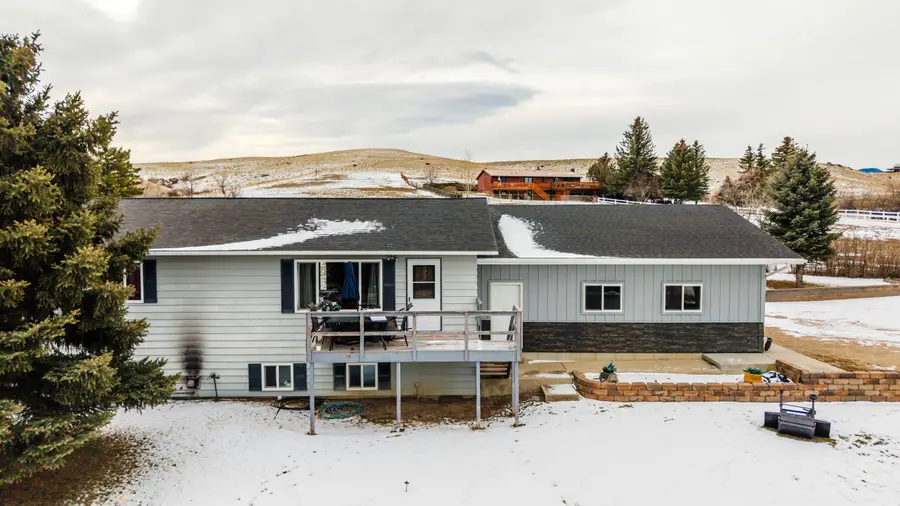 19 Saddle Lane, Sheridan, WY 82801 - Image #2