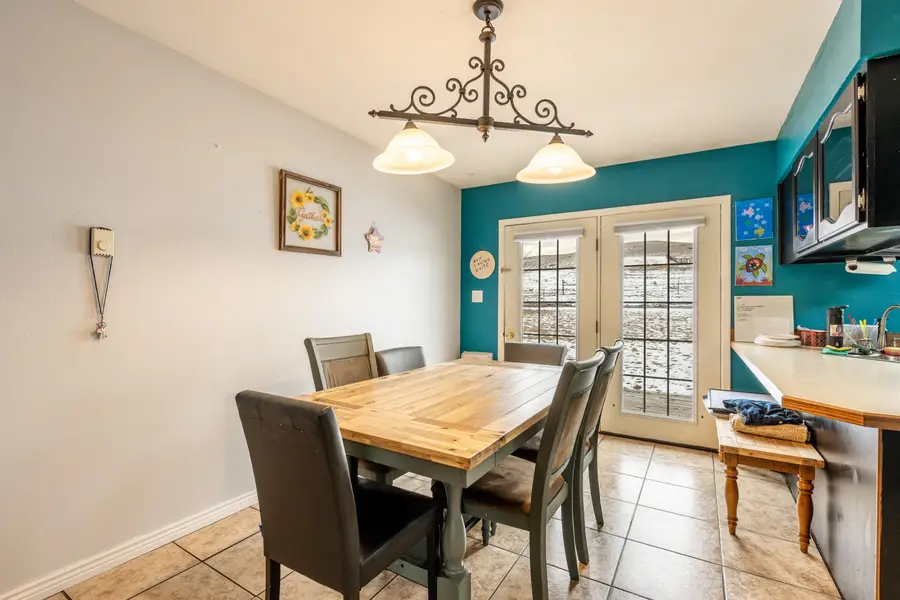 19 Saddle Lane, Sheridan, WY 82801 - Image #3