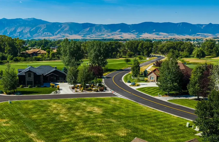 TBD Cypress Point, Sheridan, WY 82801 - #2