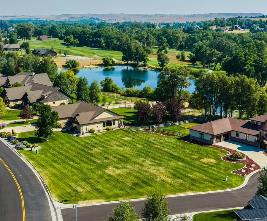 TBD Cypress Point, Sheridan, WY 82801 - #3