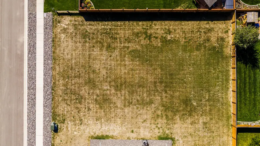 1795 Pheasant Draw Road, Sheridan, WY 82801 - #3
