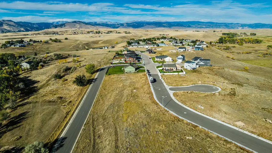 137 Coyote Court, Buffalo, WY 82834 - #3