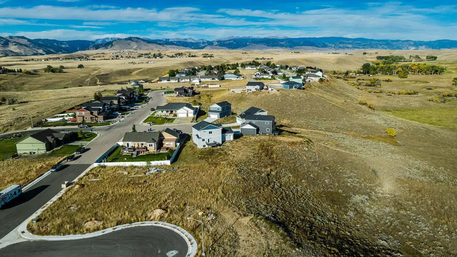 178 Eagle Court, Buffalo, WY 82834 - #2