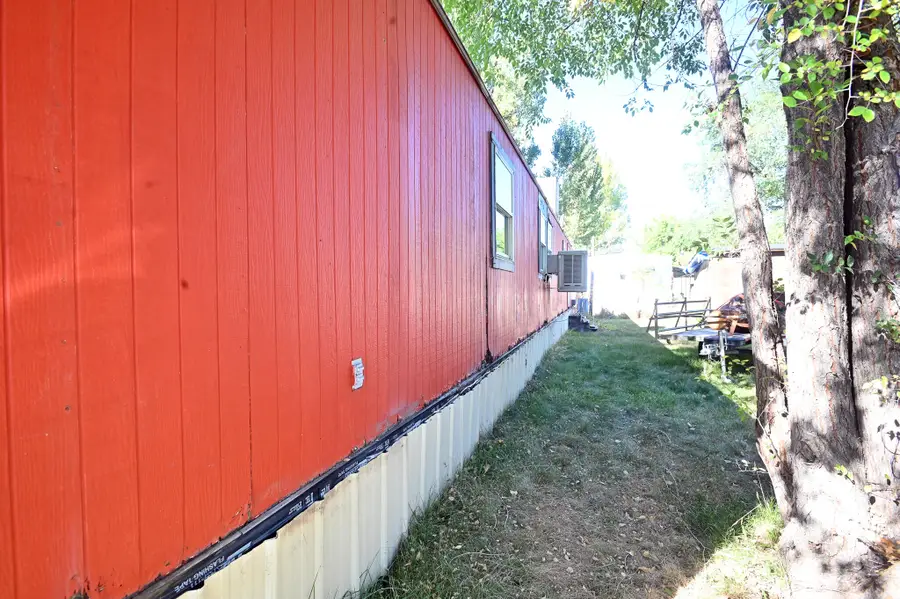 1116 E 4th Avenue #Lot 57, Sheridan, WY 82801 - #3