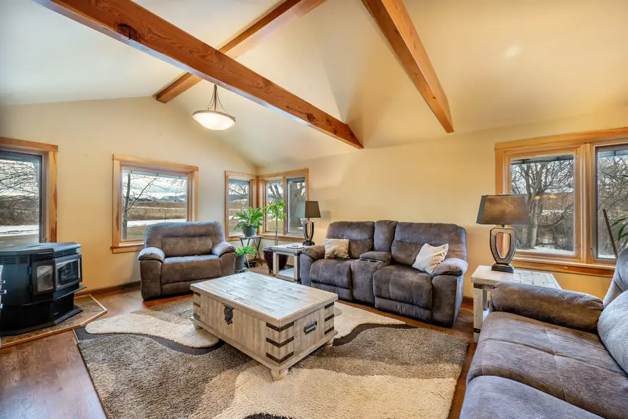 157 Upper Prairie Dog Road, Sheridan, WY 82801 - Image #3