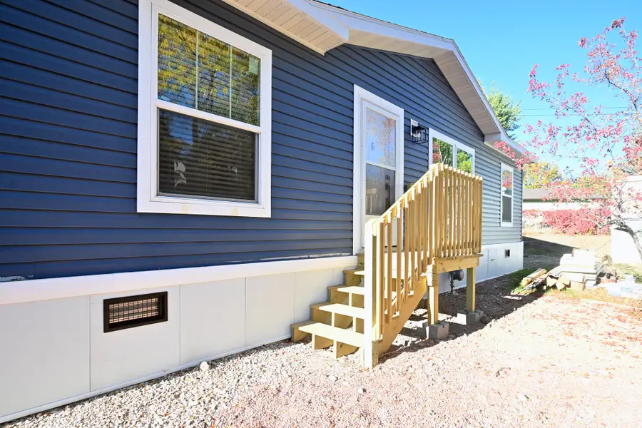 420 Airport Road #Lot 24, Sheridan, WY 82801 - #2