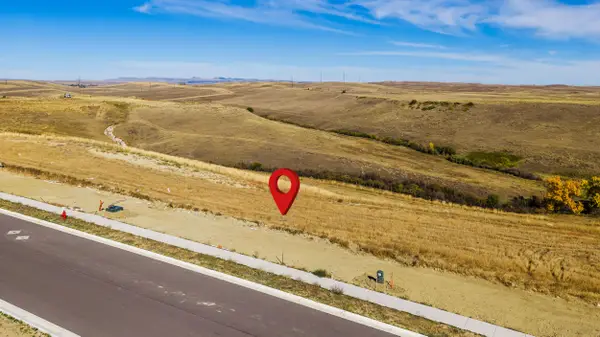 TBD Story House Lane #Block 4 Lot 13, Sheridan, WY 82801