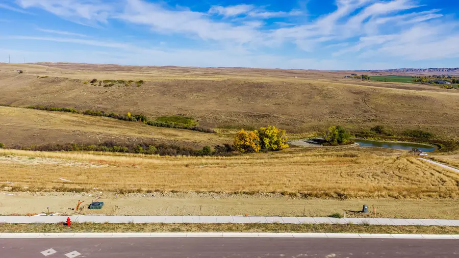 TBD Story House Lane #Block 4 Lot 13, Sheridan, WY 82801 - #2