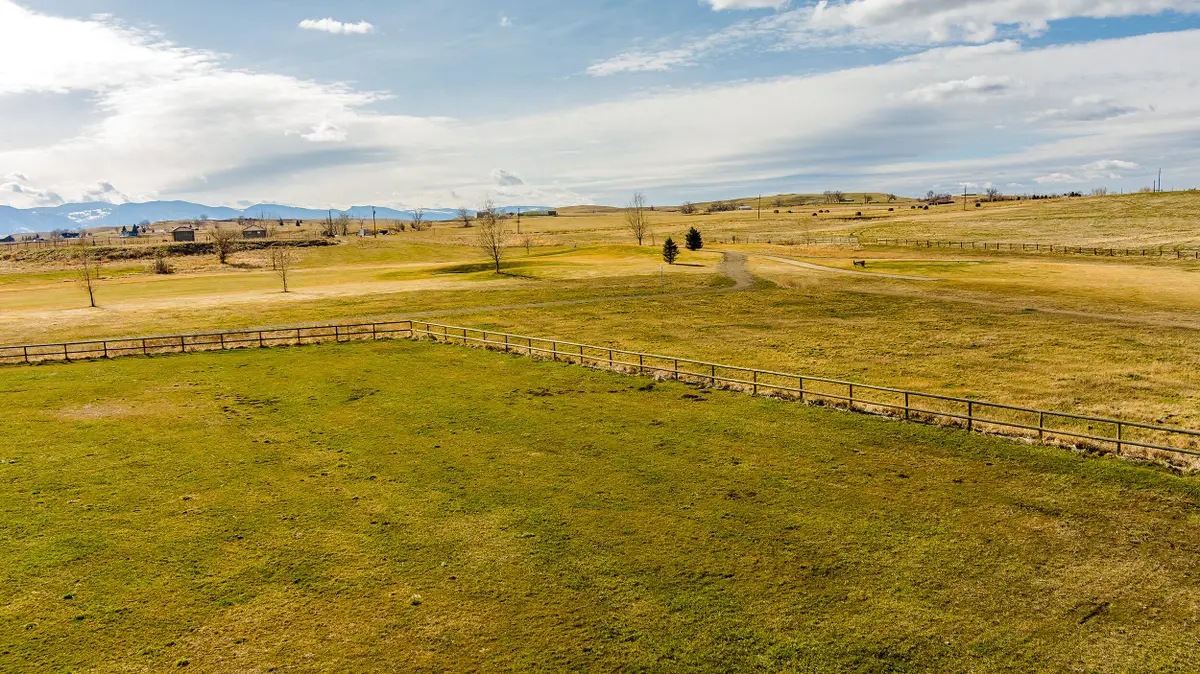 2332 Pheasant Draw Road, Sheridan, WY 82801 - Image #1