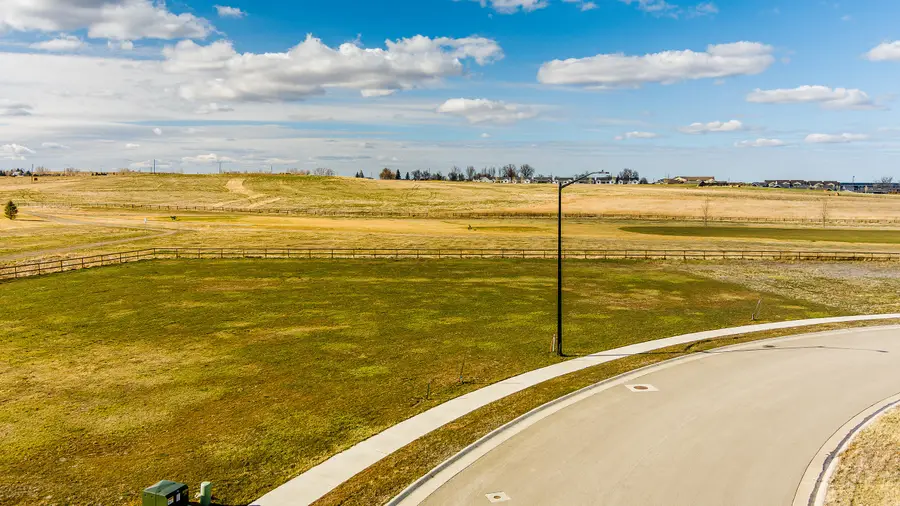 2332 Pheasant Draw Road, Sheridan, WY 82801 - Image #3