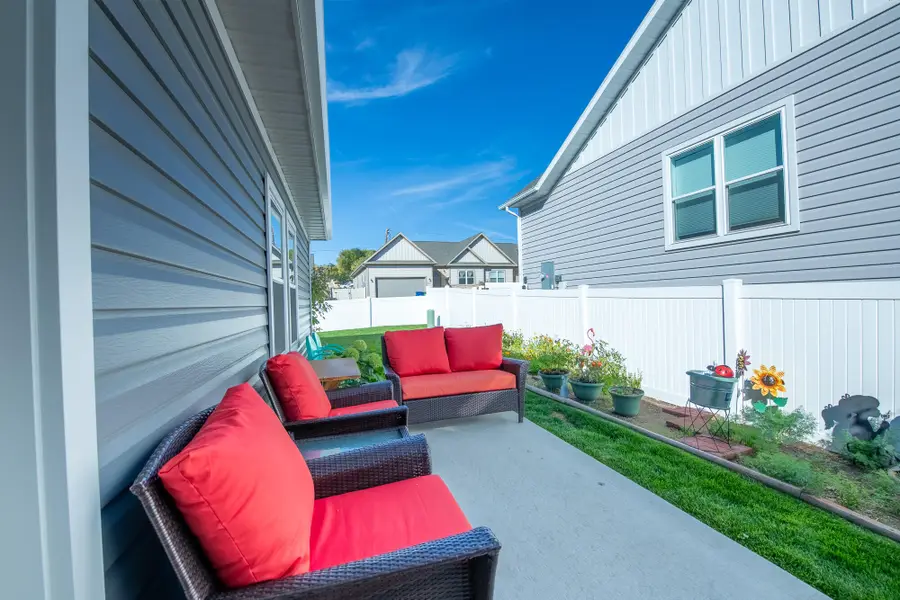 2172 Skyview West Drive, Sheridan, WY 82801 - #3